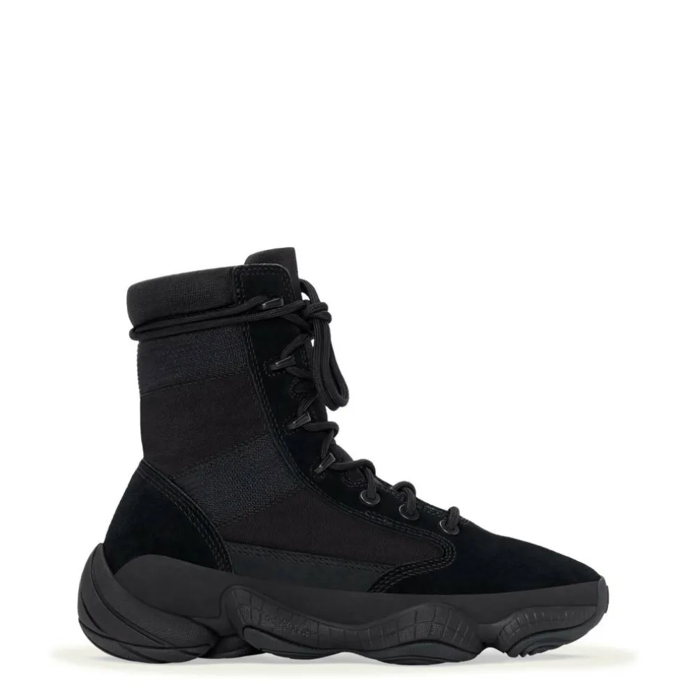 Men's 500 Boots with adiPRENE+ Cushioning