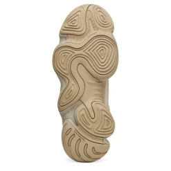 Men's 500 Boots with adiPRENE+ Cushioning