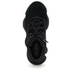 Men's 500 Boots with adiPRENE+ Cushioning