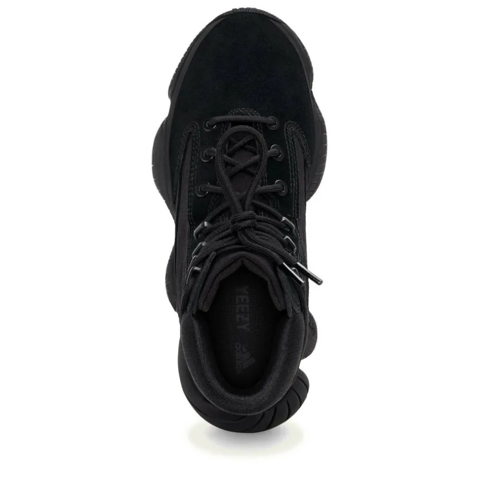 Men's 500 Boots with adiPRENE+ Cushioning