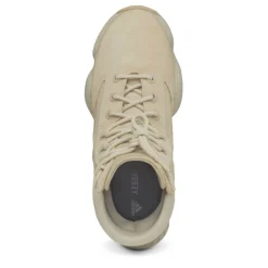 Men's 500 Boots with adiPRENE+ Cushioning