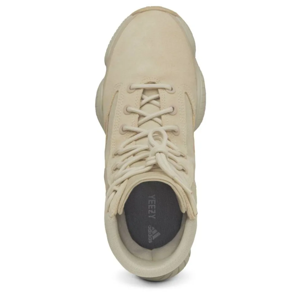 Men's 500 Boots with adiPRENE+ Cushioning
