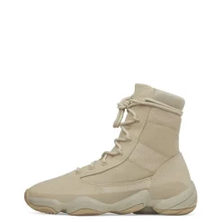 Men's 500 Boots with adiPRENE+ Cushioning