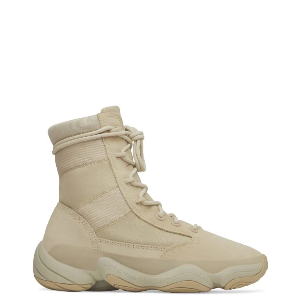 Men's 500 Boots with adiPRENE+ Cushioning