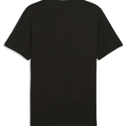 Men's Borussia Dortmund Short Sleeve Licensed T-Shirt