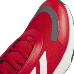 Men's Bounce Legends Basketball Trainers