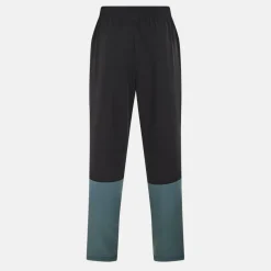 Men's Bournem Pres Jog Licensed Rain Tracksuit Bottoms