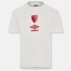 Men's Bournem Travel Short Sleeve Performance T-Shirt
