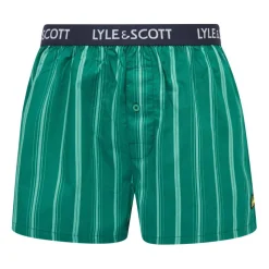 Men's Boxers