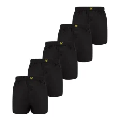 Men's Boxers