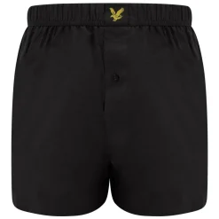 Men's Boxers