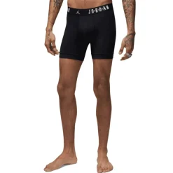 Mens Boxers
