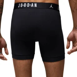 Mens Boxers