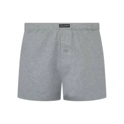 Men's Boxers