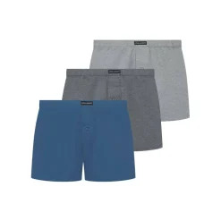 Men's Boxers