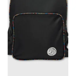 Men's Bramhall Backpacks