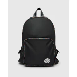 Men's Bramhall Backpacks