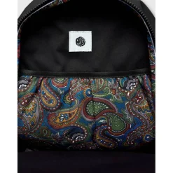 Men's Bramhall Backpacks