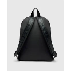 Men's Bramhall Backpacks