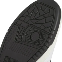 Men's Break Start Basketball Trainers