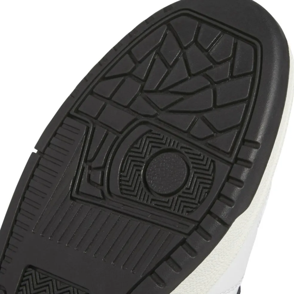Men's Break Start Basketball Trainers