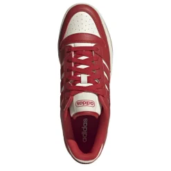 Men's Break Start Basketball Trainers