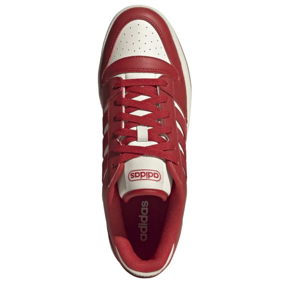 Men's Break Start Basketball Trainers
