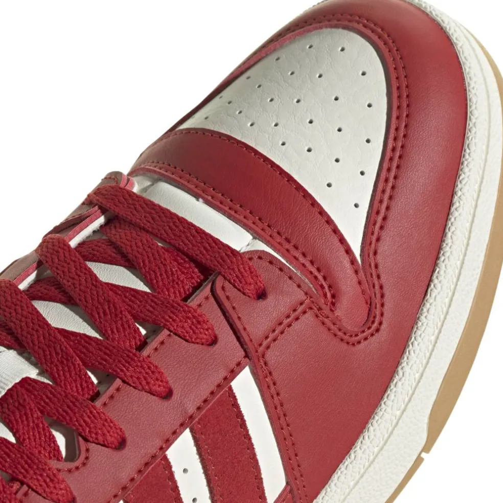 Men's Break Start Basketball Trainers
