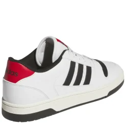 Men's Break Start Basketball Trainers