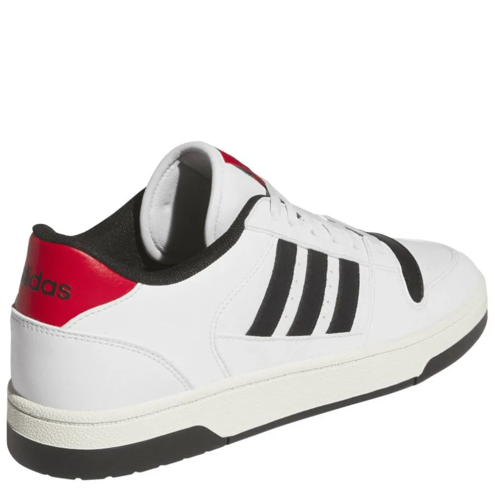 Men's Break Start Basketball Trainers