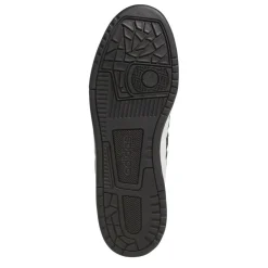 Men's Break Start Basketball Trainers