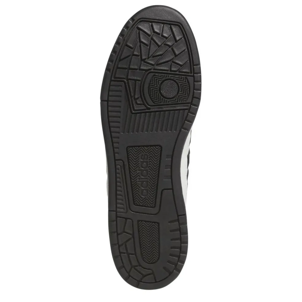 Men's Break Start Basketball Trainers