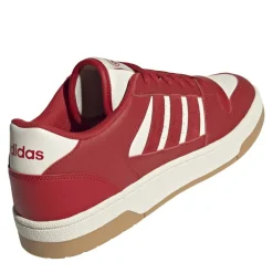 Men's Break Start Basketball Trainers