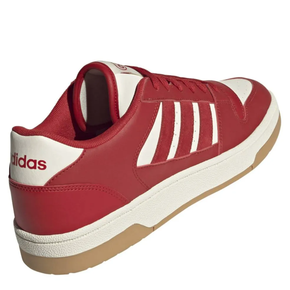 Men's Break Start Basketball Trainers