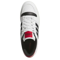 Men's Break Start Basketball Trainers