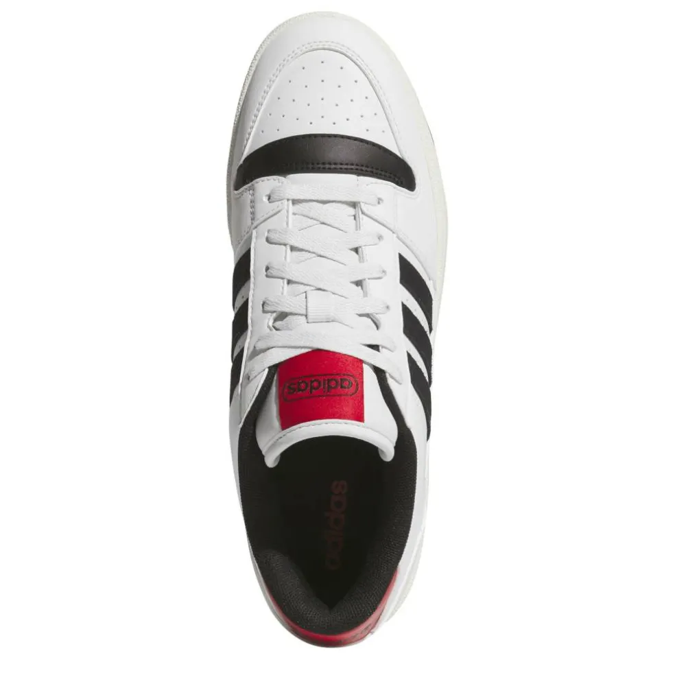 Men's Break Start Basketball Trainers