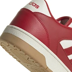 Men's Break Start Basketball Trainers