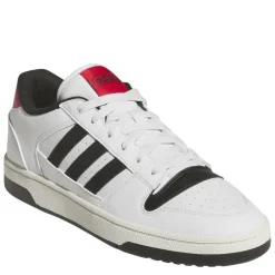 Men's Break Start Basketball Trainers