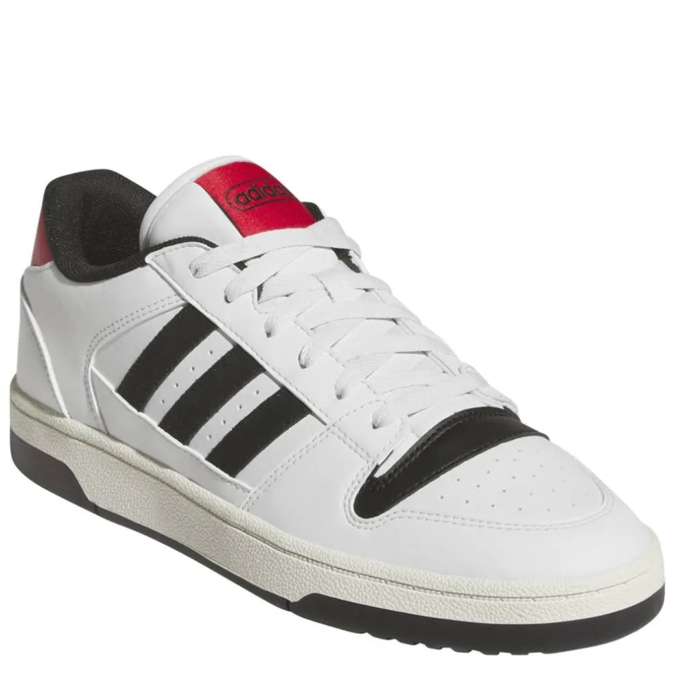 Men's Break Start Basketball Trainers