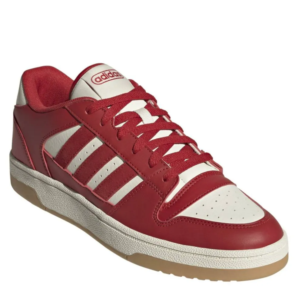 Men's Break Start Basketball Trainers