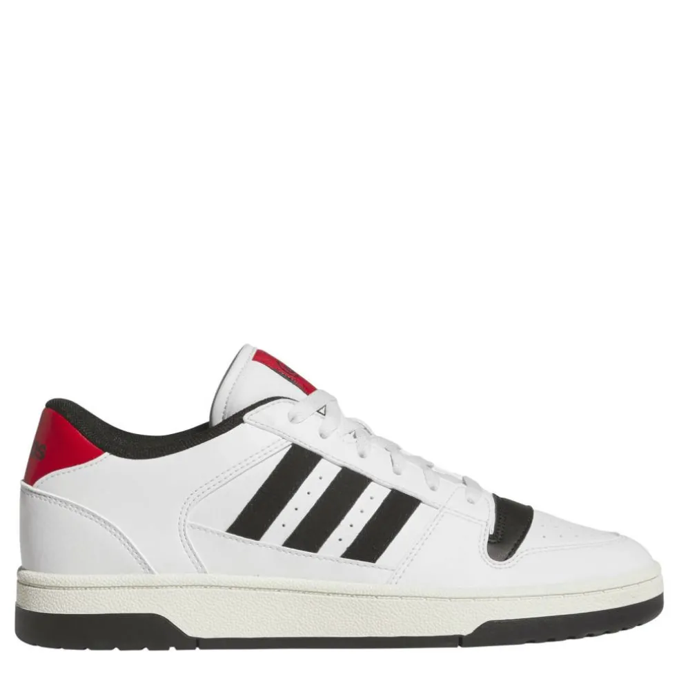 Men's Break Start Basketball Trainers