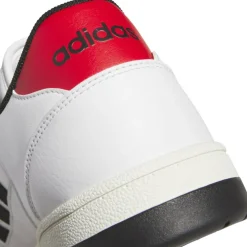 Men's Break Start Basketball Trainers