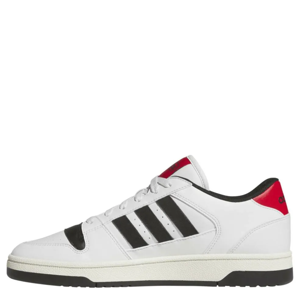 Men's Break Start Basketball Trainers