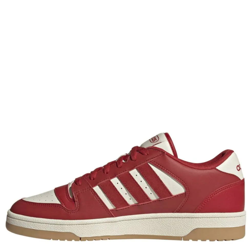 Men's Break Start Basketball Trainers
