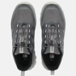 Men's Breathable Mesh Waterproof Hiking Shoes