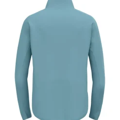 Men's Brensholmen Skiing Long Sleeve Softshell Jacket