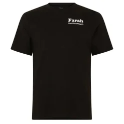 Men's Brent Graph T-Shirt