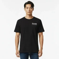 Men's Brent Graph T-Shirt