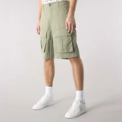 Men's Brentwood Cargo Shorts