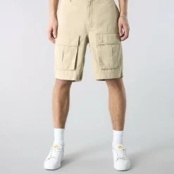 Men's Brentwood Cargo Shorts
